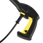 Мойка высокого давления Karcher K 2 Universal Edition, 110 бар, 1.673-000.0 (замена K2 Basic 1.673-159.0) - Фото 7