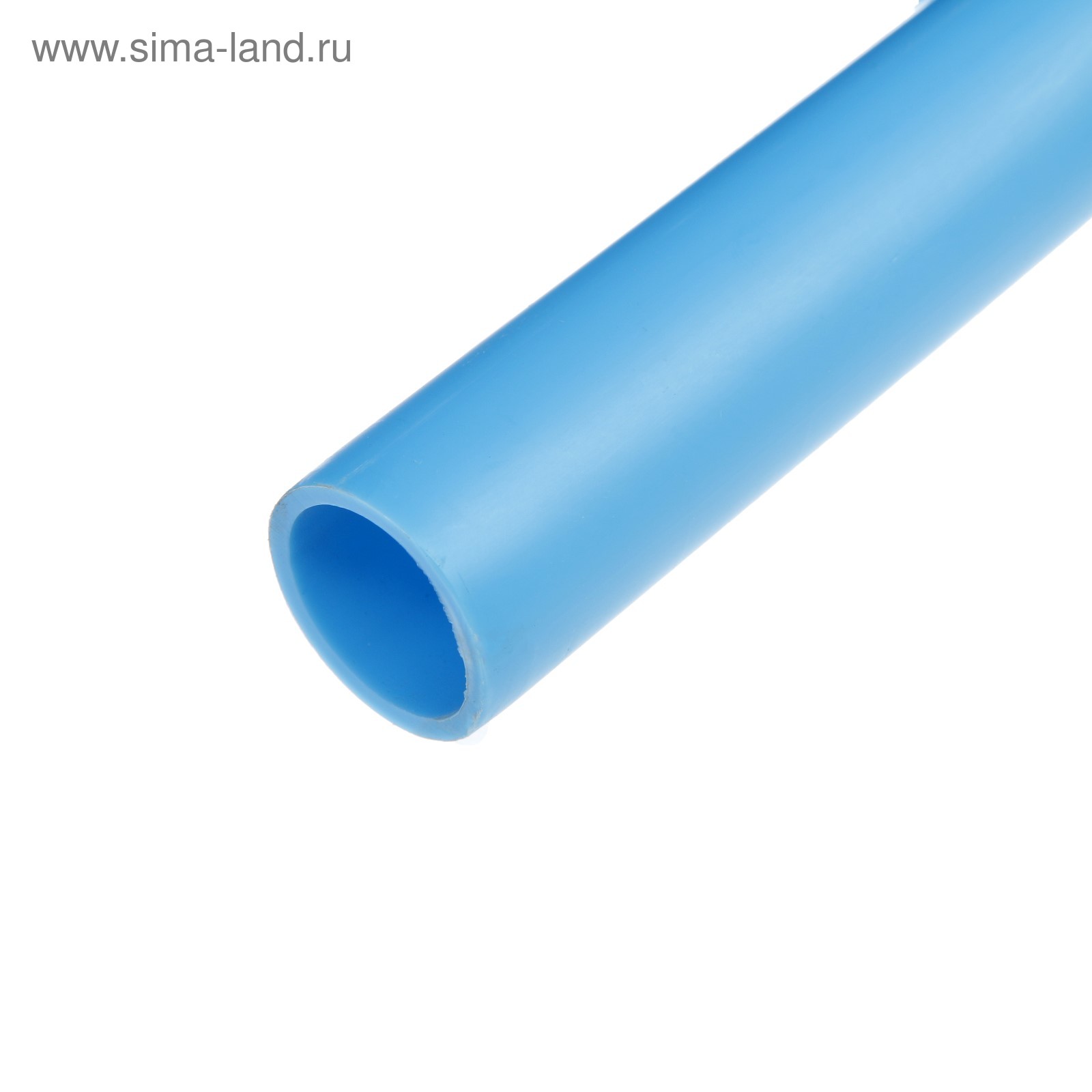 Пнд 40. Труба пнд 20 для водоснабжения. Д 5 пнд. 6 (бухта 100 м) уралполимер. Труба пнд 20 100 метров вес бухты.