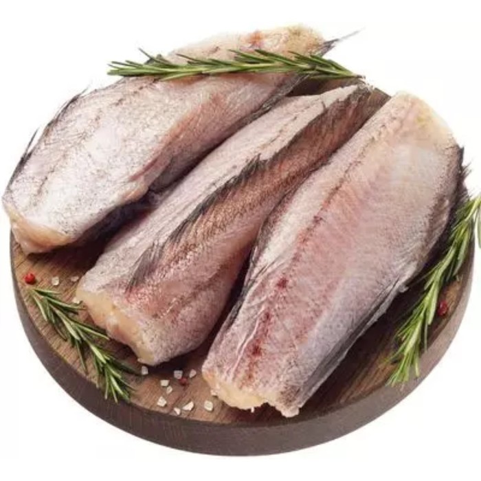 Лемонема CoffMachines.ru