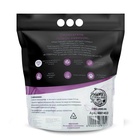 Наполнитель силикагелевый «Пижон Premium Crystal», колотый, 4 л - Фото 6