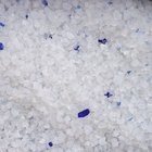 Наполнитель силикагелевый «Пижон Premium Crystal», колотый, 4 л - Фото 2