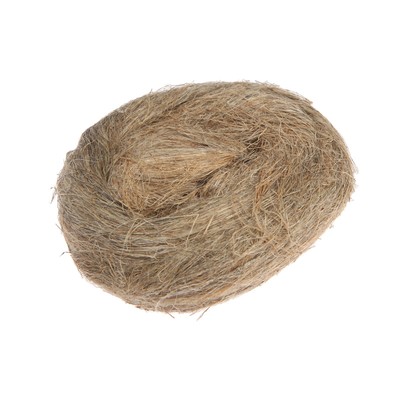 Лен сантехнический Masterprof ИС.131071 PREMIUM, 50 г