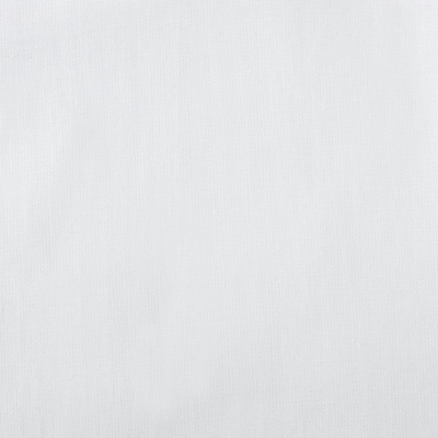 Ткань Бязь отбеленная ш.150 см, 100% хлопок, 120 гр/м2