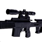 Винтовка пневматическая Barret M82 - Фото 3