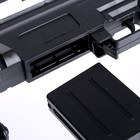 Винтовка пневматическая Barret M82 - Фото 4