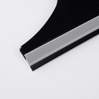 Водосгон Доляна, 22×20 см, МИКС - Фото 3