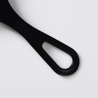 Водосгон Доляна, 22×20 см, МИКС - Фото 4