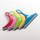 Водосгон Доляна, 22×20 см, МИКС - Фото 5