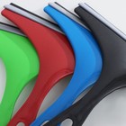 Водосгон Доляна, 22×20 см, МИКС - Фото 6