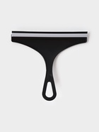 Водосгон Доляна, 22×20 см, МИКС - Фото 8