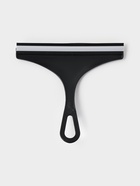 Водосгон Доляна, 22×20 см, МИКС 609129