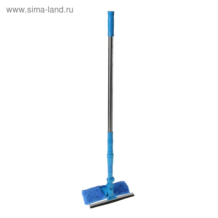 Окномойка С Телескопической Ручкой Купить На Озон