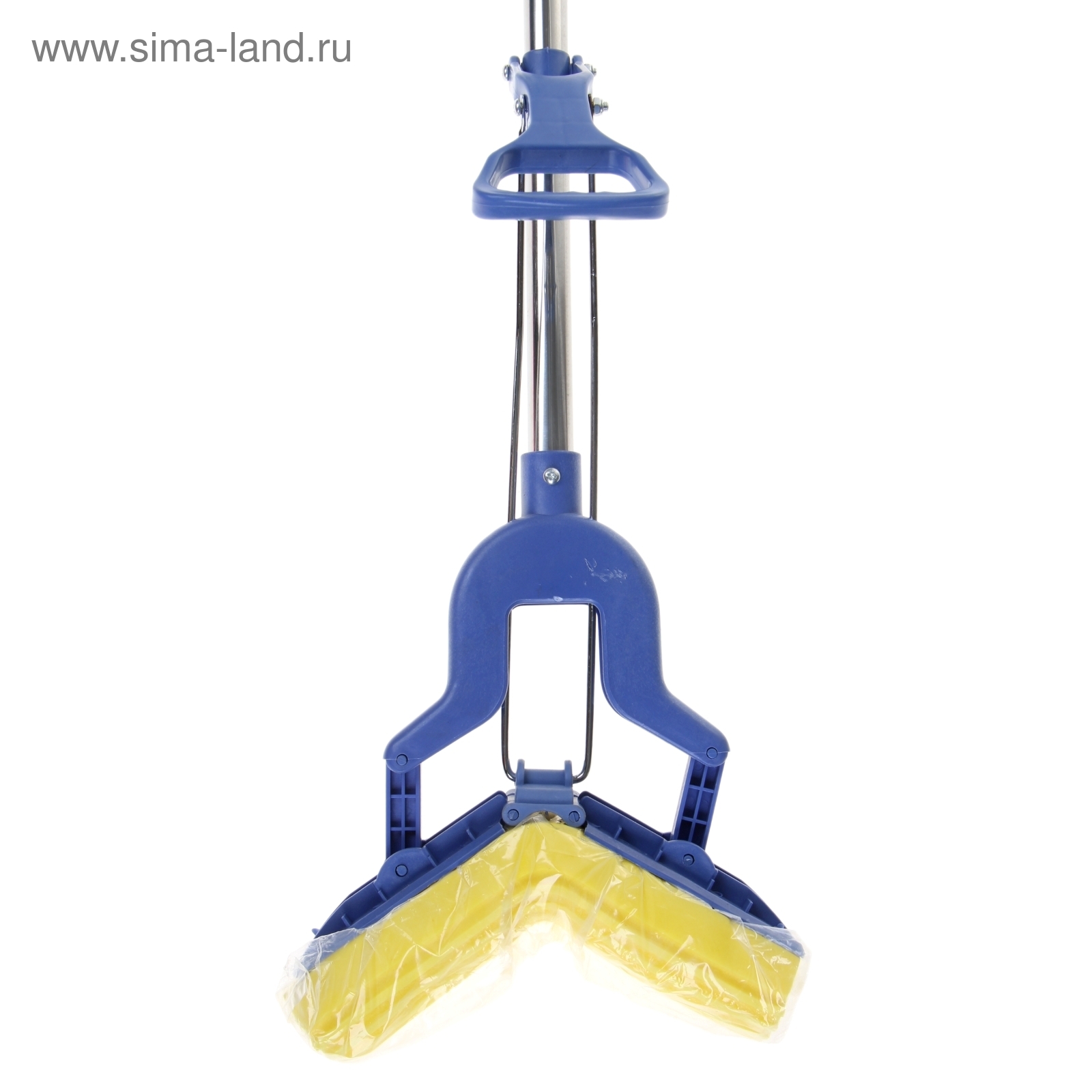 Швабра с губкой бабочка. Швабра atmosphere pva. Швабра бабочка с отжимом розовая. Швабра с губкой pva. Швабра с губкой бабочка.