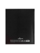 Тетрадь 96 листов в линейку «Текстура», МИКС  (артикул 3099745)  большой выбор товаров оптом и в розницу по низким ценам с доставкой