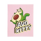 Тетрадь 48 листов в клетку, Calligrata «Авто», МИКС - Фото 5