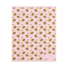 Тетрадь 48 листов в клетку, Calligrata «Авто», МИКС - Фото 7