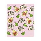 Тетрадь 48 листов в клетку, Calligrata «Авто», МИКС - Фото 8