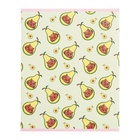 Тетрадь 48 листов в клетку, Calligrata «Авто», МИКС - Фото 9