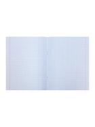 Тетрадь 96 листов в клетку, Calligrata Notebook, МИКС 4841476 - фото 6040328