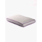Подушка «Классика средняя», размер 60 × 40 × 12 см - Фото 1