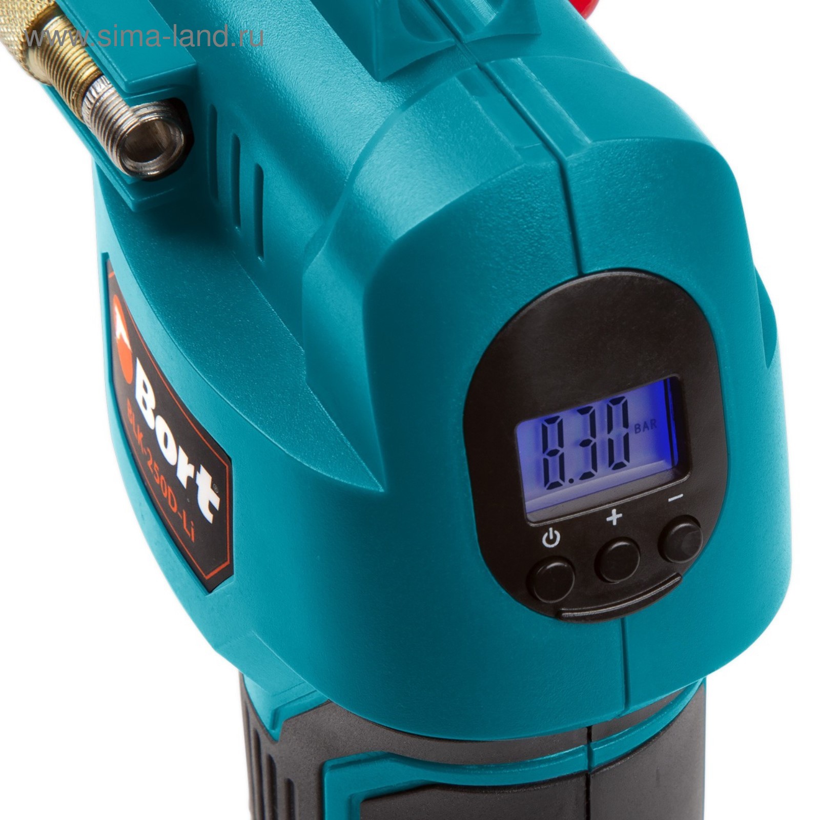 Компрессор bort. Bort blk-250d-li. компрессор bort blk-250d-li. аккумуляторный компрессор bort. bort аккумуляторный фонарь.
