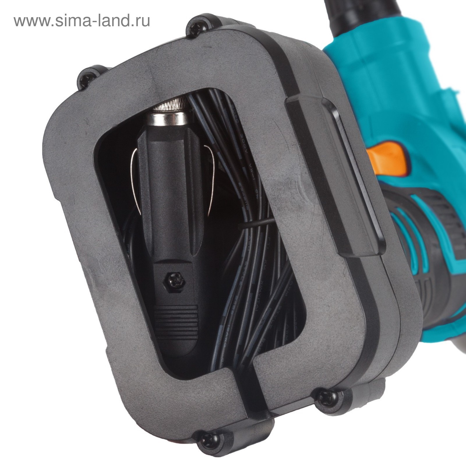 Компрессор bort. Bort blk-250d-li. аккумуляторный компрессор bort. насос bort vertu. компрессор челленджер.