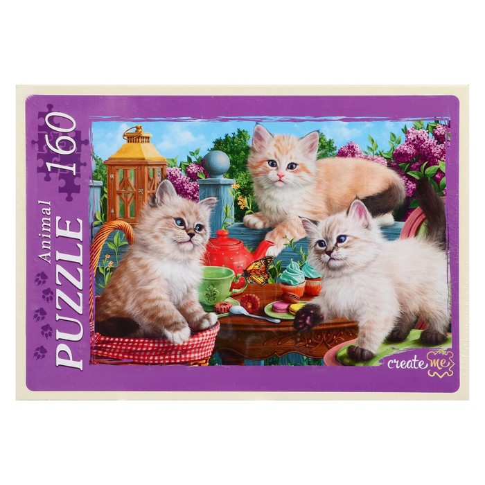 Пазлы рыжий кот toppuzzle. Грег джордано. Пазл котики. Пазл котики. Пазл в форме кошки.