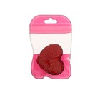 Попсокет Popsockets PS28, держатель для телефона на палец, красный - Фото 9