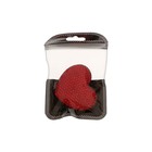Попсокет Popsockets PS28, держатель для телефона на палец, красный - Фото 10