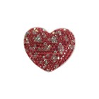 Попсокет Popsockets PS28, держатель для телефона на палец, розовый - Фото 3