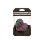 Попсокет Popsockets PS3, держатель для телефона на палец, принт 010 - Фото 6