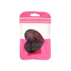 Попсокет Popsockets PS3, держатель для телефона на палец, принт 010 - Фото 9