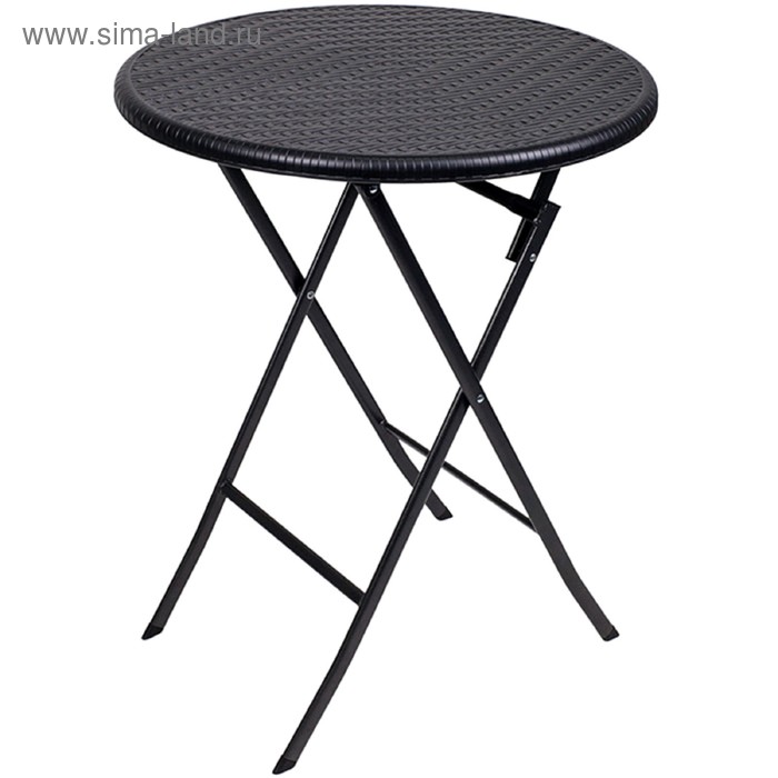 Стол складной GoGarden LYON