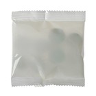 Белизна «Новое поколение», быстрорастворимая хлорная таблетка 10 шт. - Фото 3