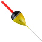 Поплавок Wormix 801 из полиуретана, 6 г - Фото 2