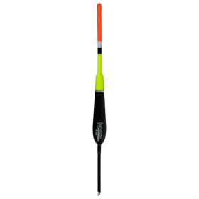 Поплавок 109 Wormix из полиуретана, 2.5 г 4936258