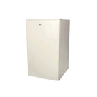 Холодильник Oursson RF1005/IV, однокамерный, класс А+, 103 л, бежевый - фото 51450607