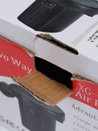 УЦЕНКА Насос электрический 12 В, 75 Вт, от прикуривателя, НЕТ НАСАДОК - Фото 6