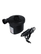 УЦЕНКА Насос электрический 12 В, 75 Вт, от прикуривателя, НЕТ НАСАДОК - Фото 7