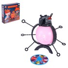 Настольная игра «Шаробум» - Фото 1