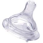 Антиколиковая соска для бутылочек Everyday Baby, от 0 до 3 месяцев, 2 шт. - Фото 1