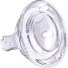 Антиколиковая соска для бутылочек Everyday Baby, от 0 до 3 месяцев, 2 шт. - Фото 3