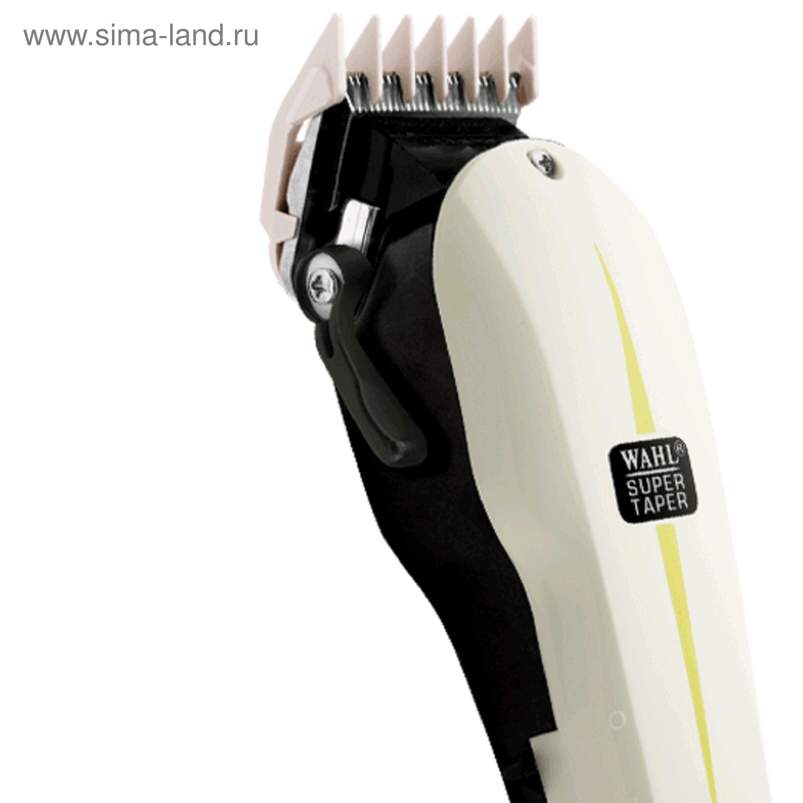 Машинки для волос профессиональные wahl. Wahl 8466-216h. Машинка Wahl super Taper. Машинка барбер Wahl. Wahl 8591-2316h.