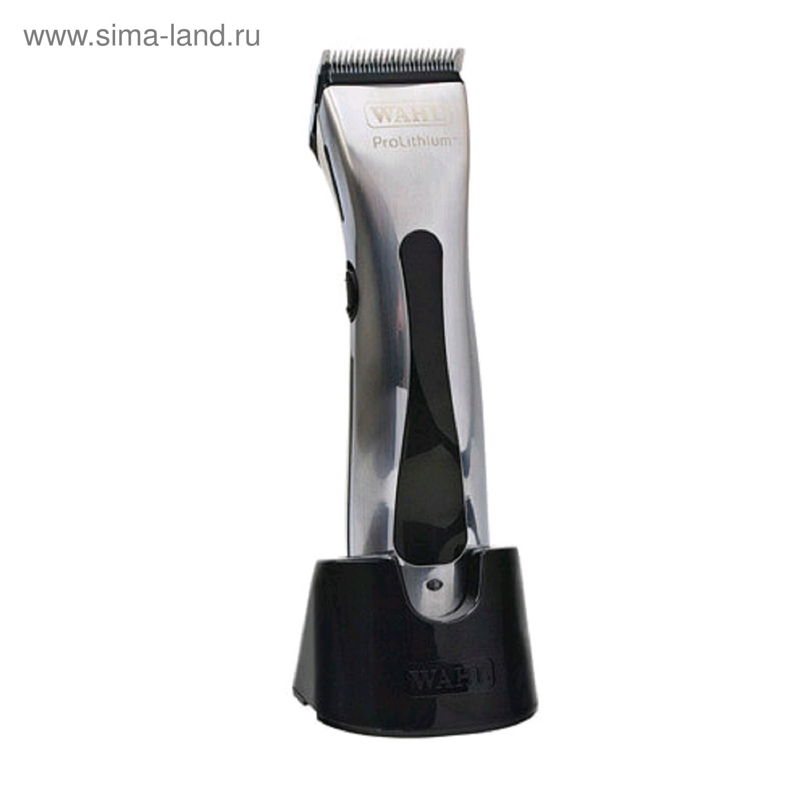 Машинки для волос профессиональные wahl. Машинка Wahl Beretto PROLITHIUM. Wahl Beretto 8843l (Black). 4212-0470 Wahl. Машинка для стрижки Moser 1530-0050.
