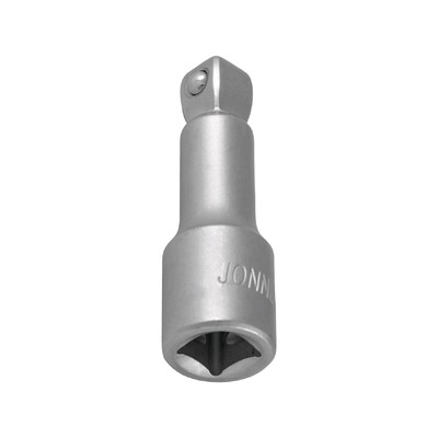 Удлинитель Jonnesway S24H475, 75 мм, 1/2"