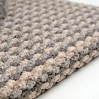 Когтеточка "Столбик" Persieline "Крафт № 2" ковролин, 62 х 35 см - Фото 5