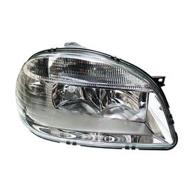 

Фара на ВАЗ 2123, правая, с/образца Bosch, 0 301 188 202