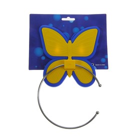 Держатель для для полотенец 