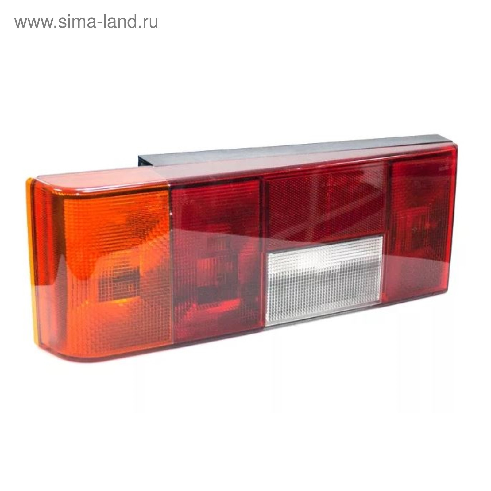 Задние Фонари Ваз 2108 Тюнинг Купить