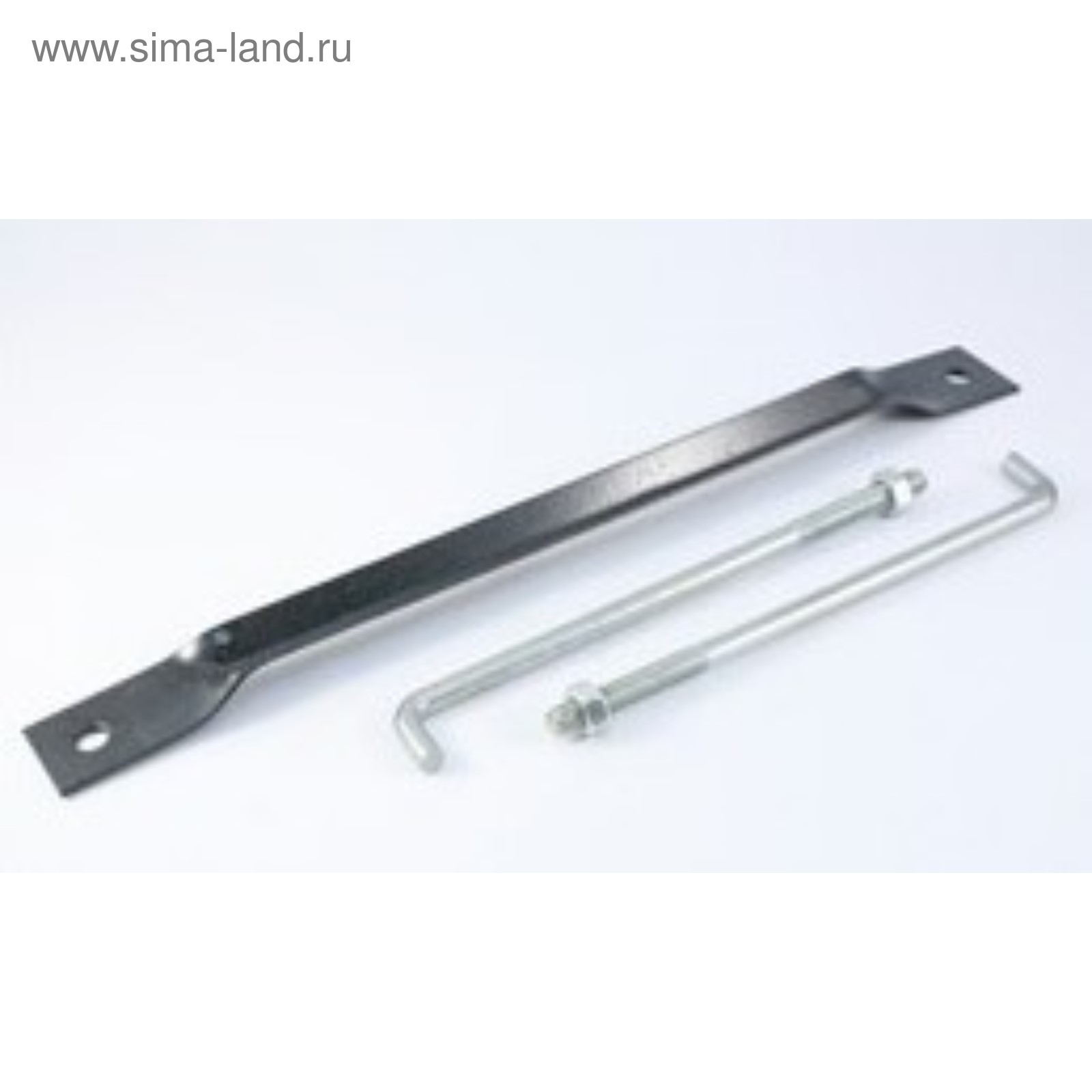 Крепление акб газ 3302. Планка крепления акб газель 2705. Крепление акб газ 24. Крепление акб газ 3102. Крепление акб газ 3302.